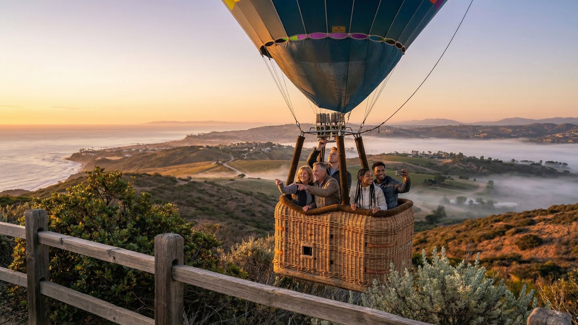 https://www.skysthelimitballooning.com/wp-content/uploads/2026/03/Whos-the-Closest-Hot-Air-Balloon-Riding-Company-Near-Los-Angeles-header.jpg
